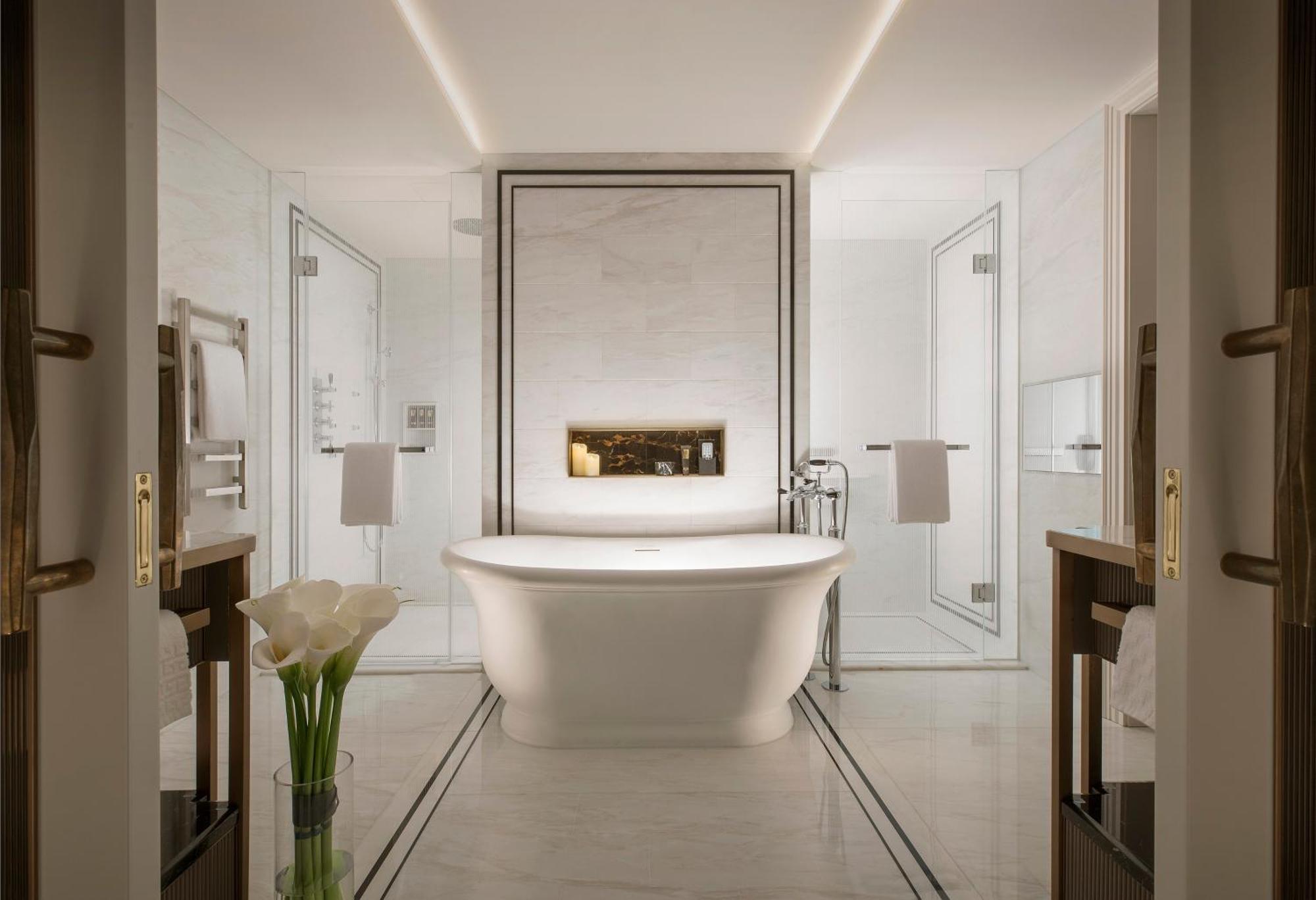 The Londoner Hotel Макао Екстериор снимка